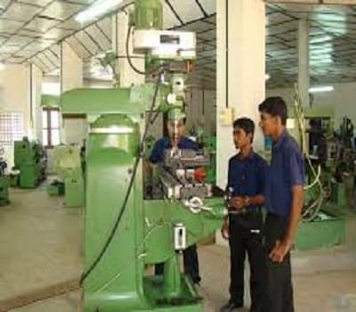 GD Rungta College of Engineering and Technology Bhilai Facility photo 10